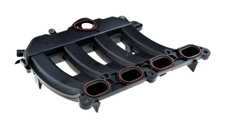 Nissan 8200125648 Intake Manifold
