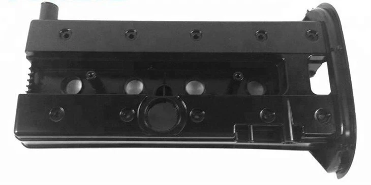 GM 90501943 Valve Cover