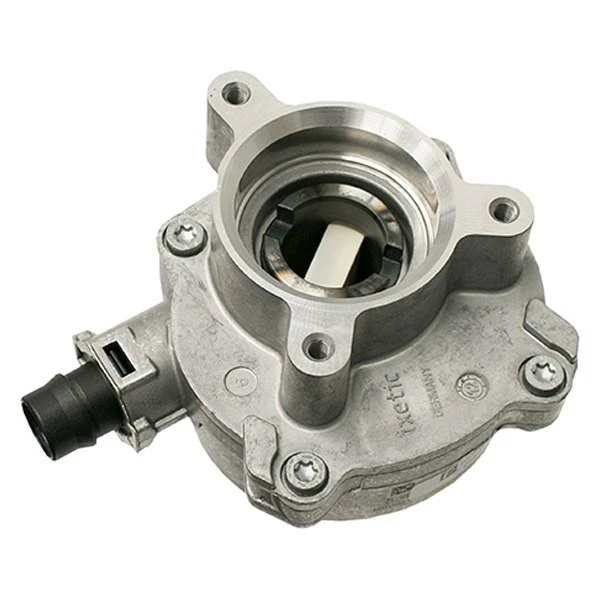 BMW 7519458 Brake Vacuum Pump