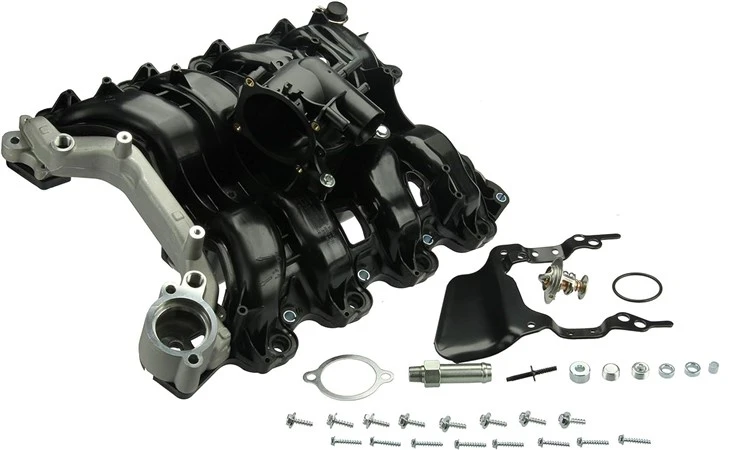 Ford 9L3Z9424E Intake Manifold