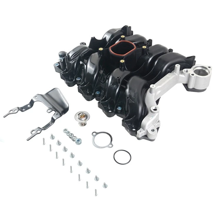 Ford 9W7Z9424A Intake Manifold