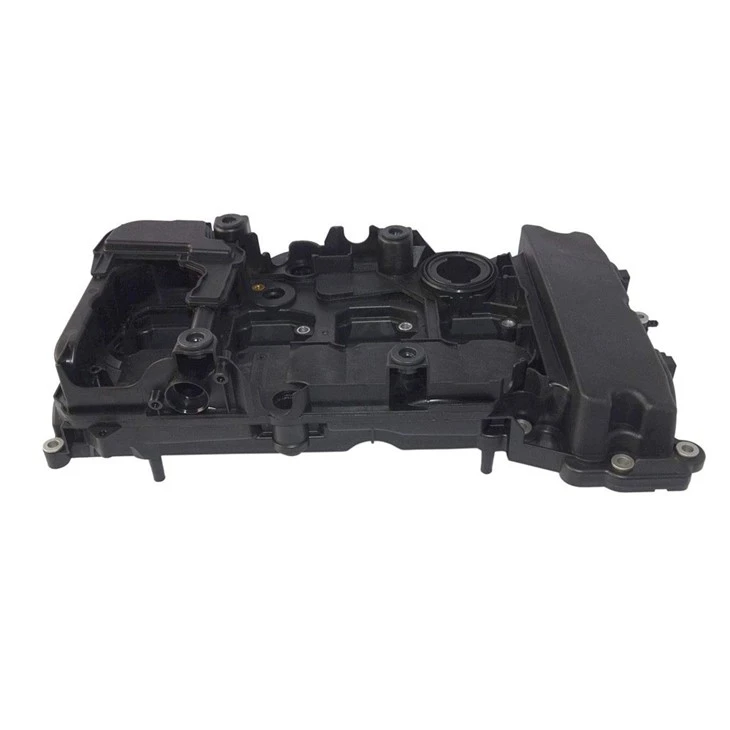 Mercedes-Benz A2710101730 Valve Cover
