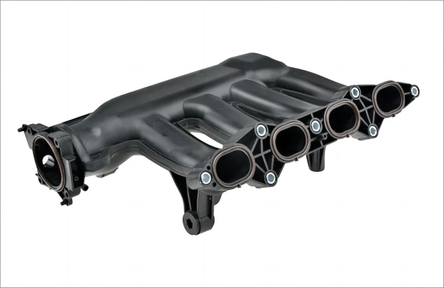 Mercedes-Benz A2711401101 Intake Manifold