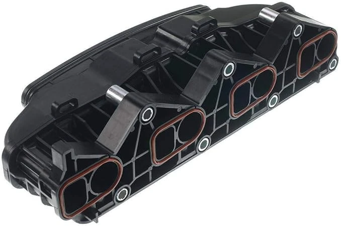 Mercedes-Benz A6460901637 Intake Manifold