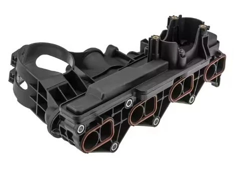 Mercedes-Benz A6460902337 Intake Manifold