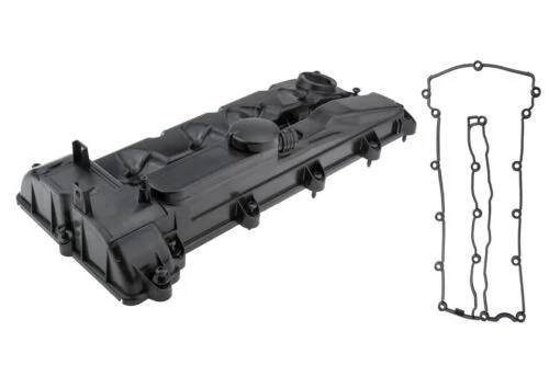 Mercedes-Benz A6510100830 Valve Cover