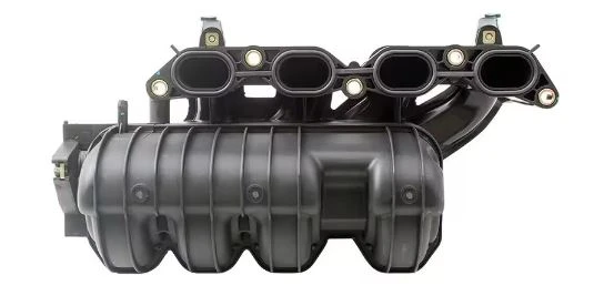 Toyota 17101-21020 Intake Manifold