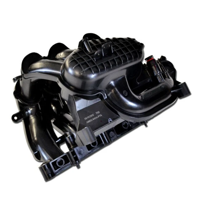 Ford BE8Z9424A Intake Manifold