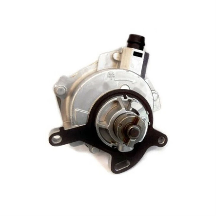 Ford BM5G2A451HA Brake Vacuum Pump