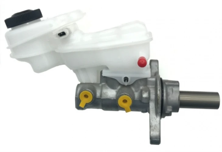 Brake Master Cylinder UCYS-43-40ZA FOR FORD RANGER 2012 AND MAZDA BT50