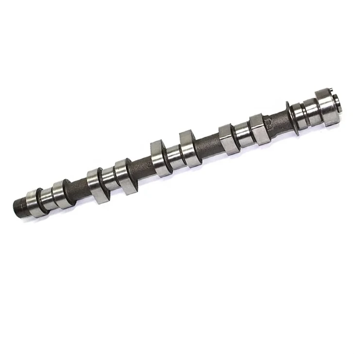 Camshaft 96182606 FOR CHEVROLATE CRUZE