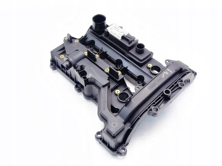 Ford CM5G6K271CG Valve Cover