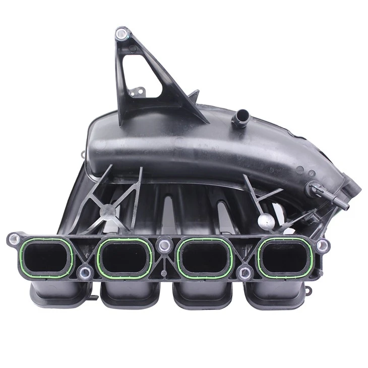 Ford CP9Z9424D Intake Manifold