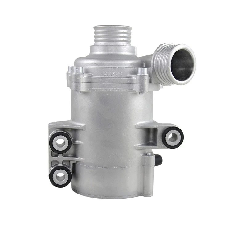 BMW 11517571508 Electric Engine Water Pump