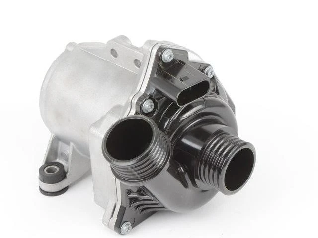 BMW 11517546996 Electric Engine Water Pump