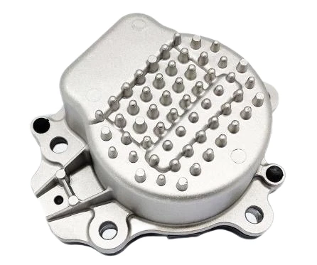 Toyota 161A0-39035 Electric Engine Water Pump