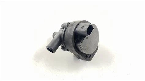 Mercedes-Benz A2218350164 Engine Auxiliary Water Pump