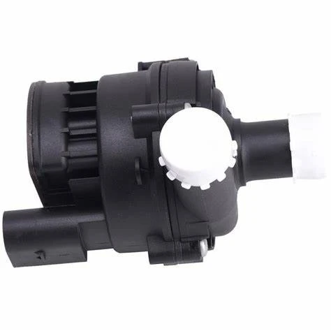 Mercedes-Benz A2118350028 Engine Auxiliary Water Pump