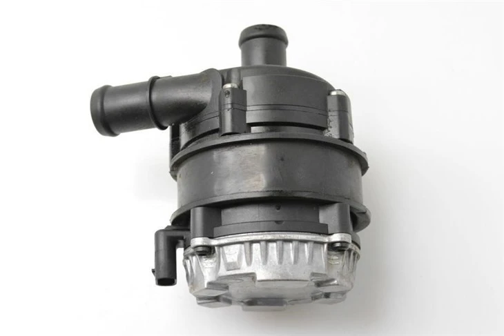 04L965567A-B