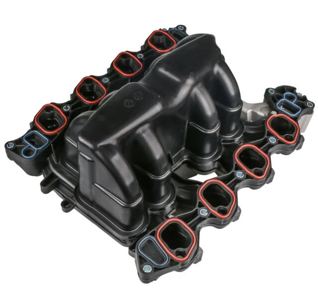 Ford F6SZ9424AA Intake Manifold