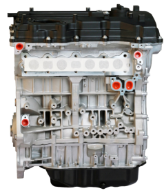G4KJ OLD Crate Engine