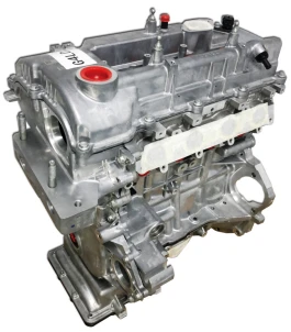G4LD Crate Engine