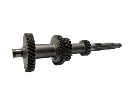 Isuzu 8-94435143-1 Counter Gear