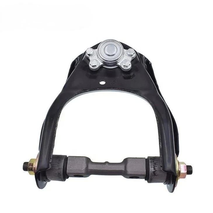 Isuzu 8-94445-550-1 Control Arm