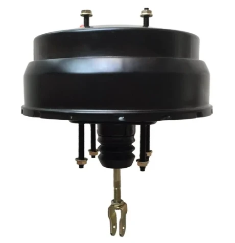 Isuzu 8-98006-788-0 Brake Booster