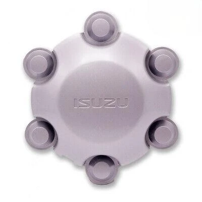 Isuzu 8-98279457-1 Wheel Center Cap