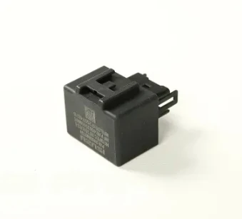 Isuzu 8980809780 Flasher Unit Isuzu 8980809780 Flasher Unit