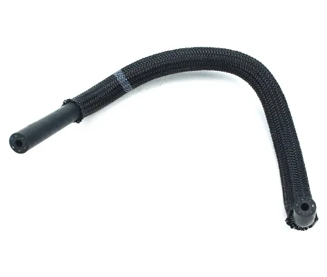 Isuzu 8981899980 Fuel Leak Rubber House