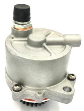 Isuzu 8982515760 Brake Vacuum Pump