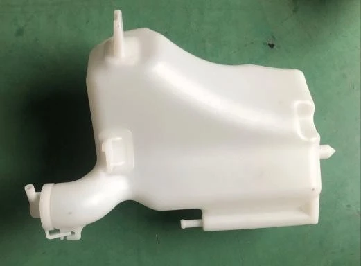 Isuzu D-Max 2012 Water Tank Isuzu D-Max 2012 Water Tank
