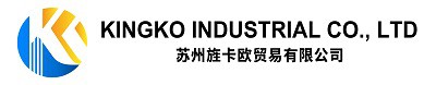 KINGKO INDUSTRIAL CO.,LTD