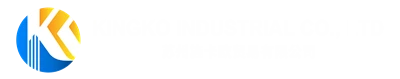 KINGKO INDUSTRIAL CO.,LTD