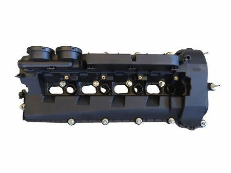 Land Rover LR010780 Valve Cover