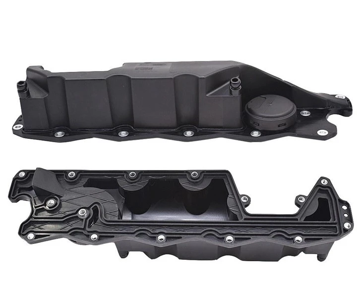 Land Rover LR023777 Valve Cover