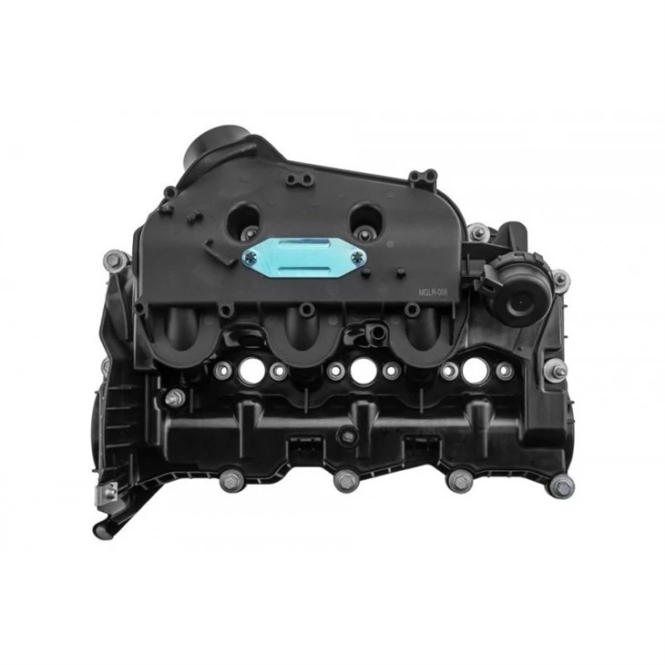 Land Rover LR032723 Valve Cover