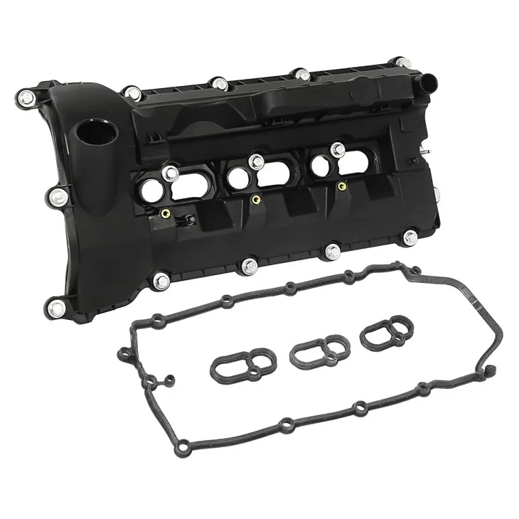 Land Rover LR041685 Valve Cover