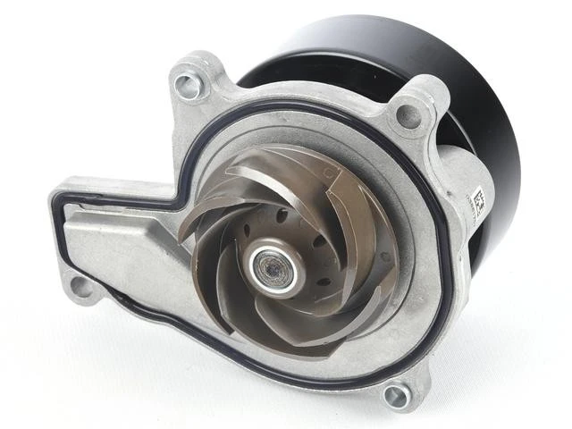 BMW 11518623574 Mechanical Water Pump