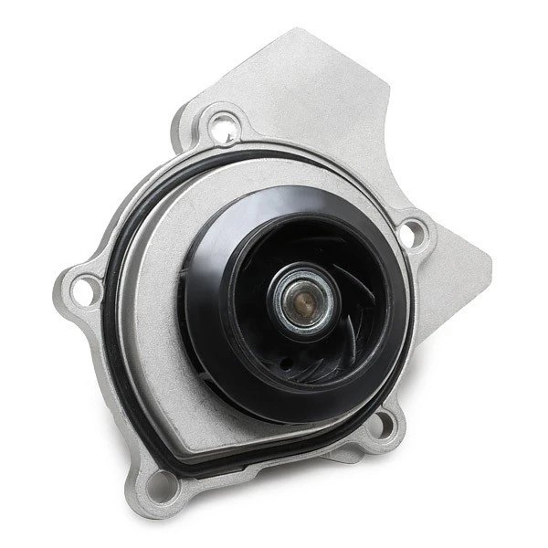VW Skoda 06H121026AB Mechanical Water Pump