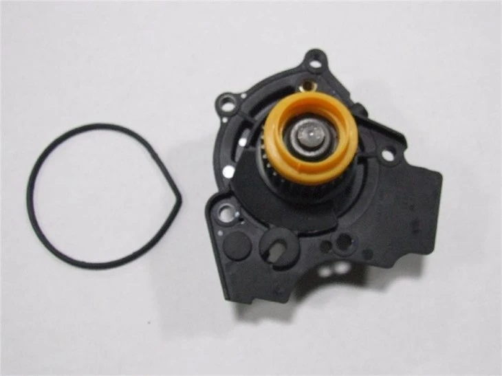 VW 06H121026CN Mechanical Water Pump