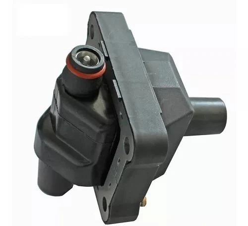 Mercedes-Benz 0001587103 Ignition Coil