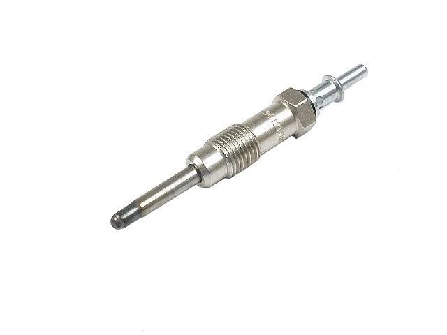 Mercedes-Benz 0011591701 Glow Plug