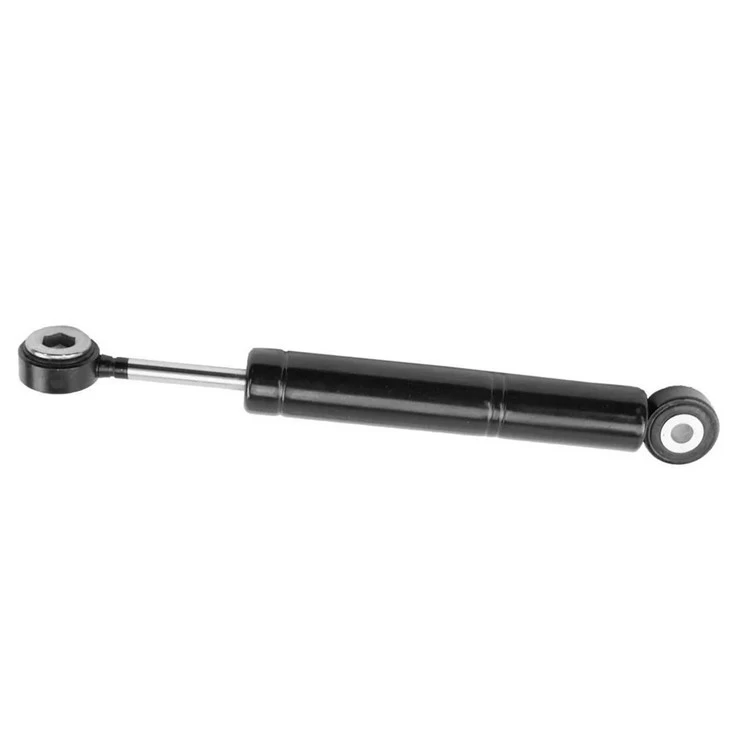 Mercedes-Benz 1112000214 Belt Tensioner