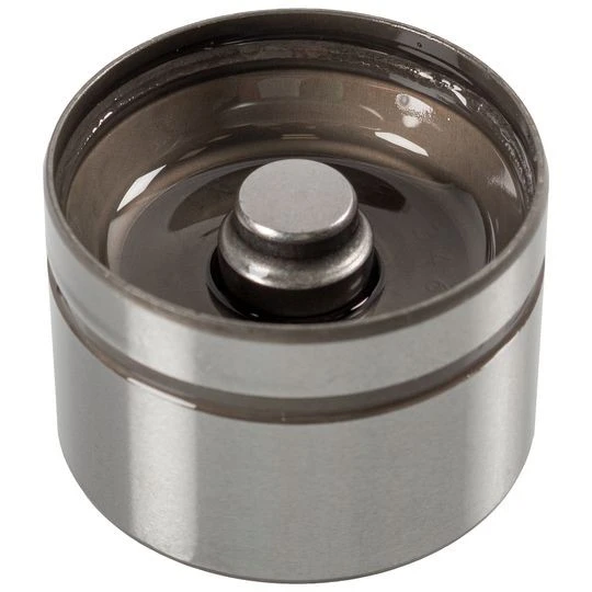 Mercedes-Benz 1190500825 Valve Lifter