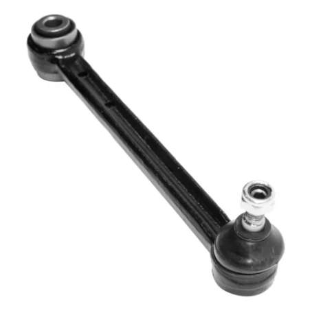 Mercedes-Benz 1243500153 Suspension Tie Rod