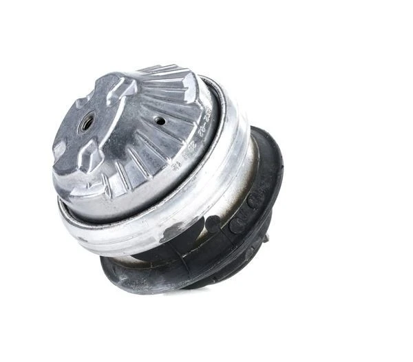 Mercedes-Benz 2022401717 Engine Mounting Mercedes-Benz 2022401717 Engine Mounting