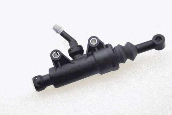 Mercedes-Benz 2042900112 Clutch Master Cylinder